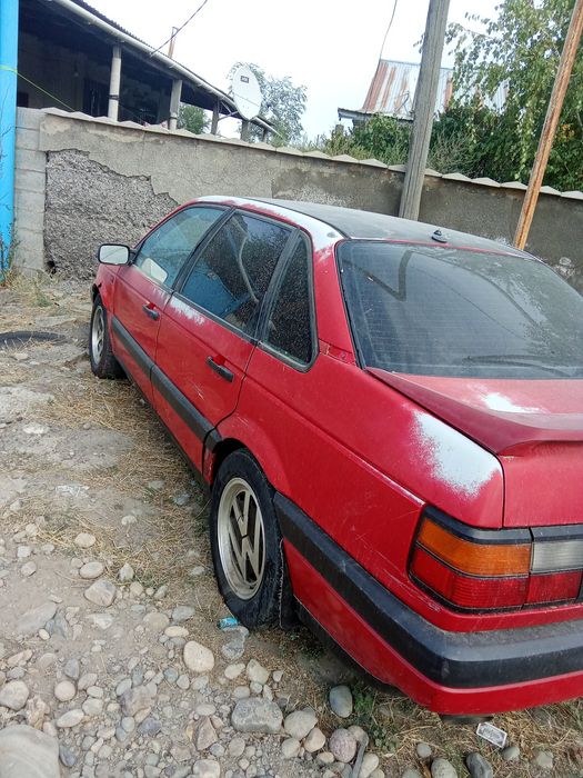 2.8 продам машину срочно