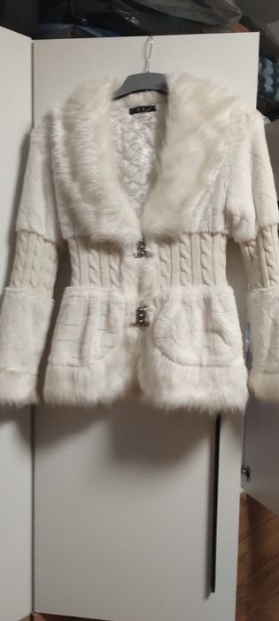 Totul la 30-40 lei/ bucata