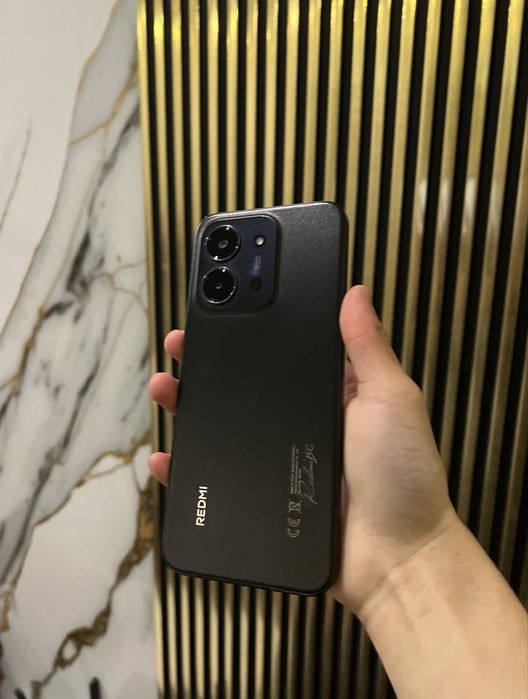 Прод. Redmi 15C / Редми 15С