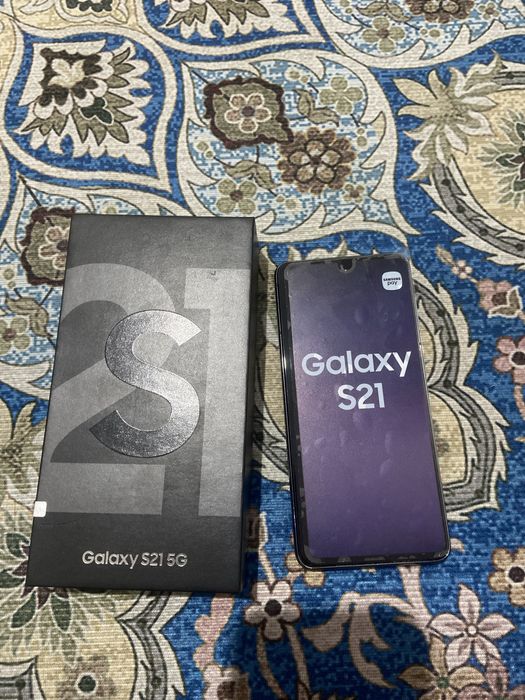 Идеальный! В ремонте не был