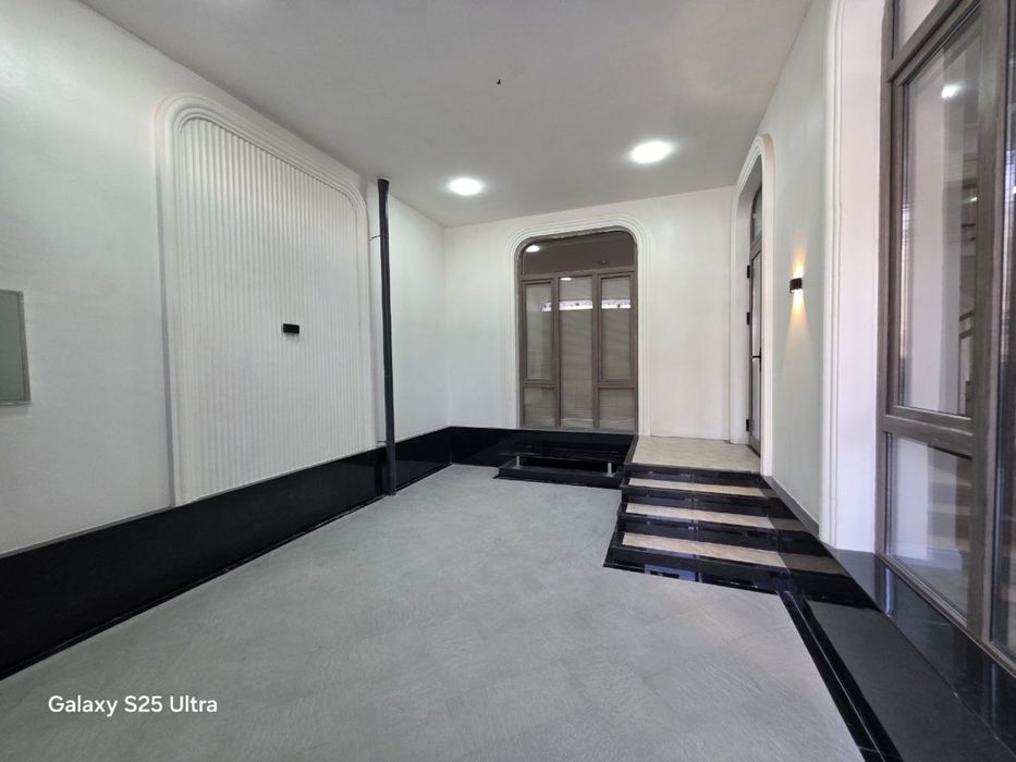 Продаются коттеджи Юнусабад