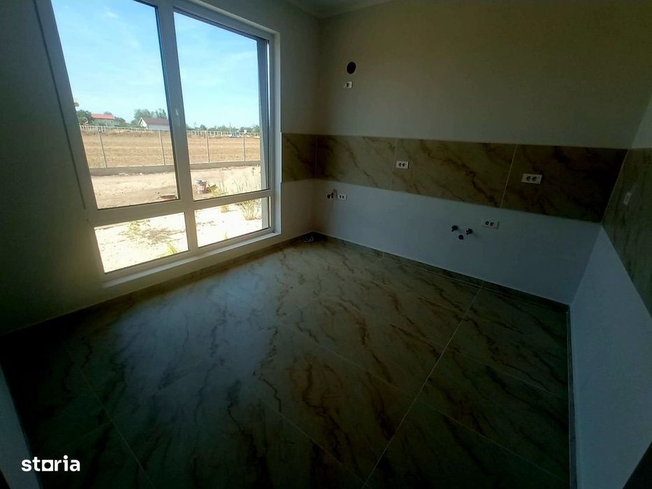 Case Individuale Fortului, Toate Utilitatile, Parcare, Comision 0%