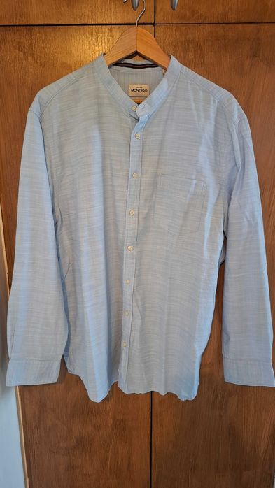 Camasi Montero XL/XXL