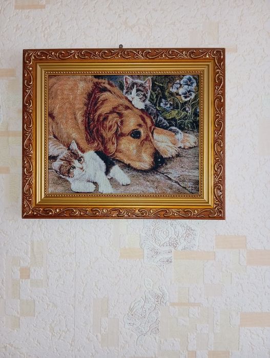 Продам картины продам картины.