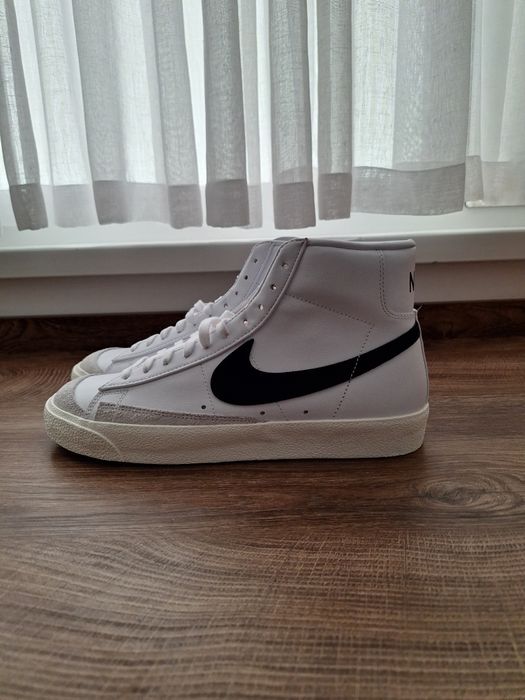 Nike Blazer Mid '77