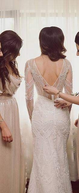 Rochie Mireasa Maya Fashion