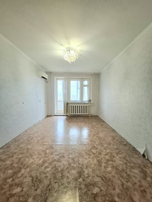 1 ком кв 4 микрорайон