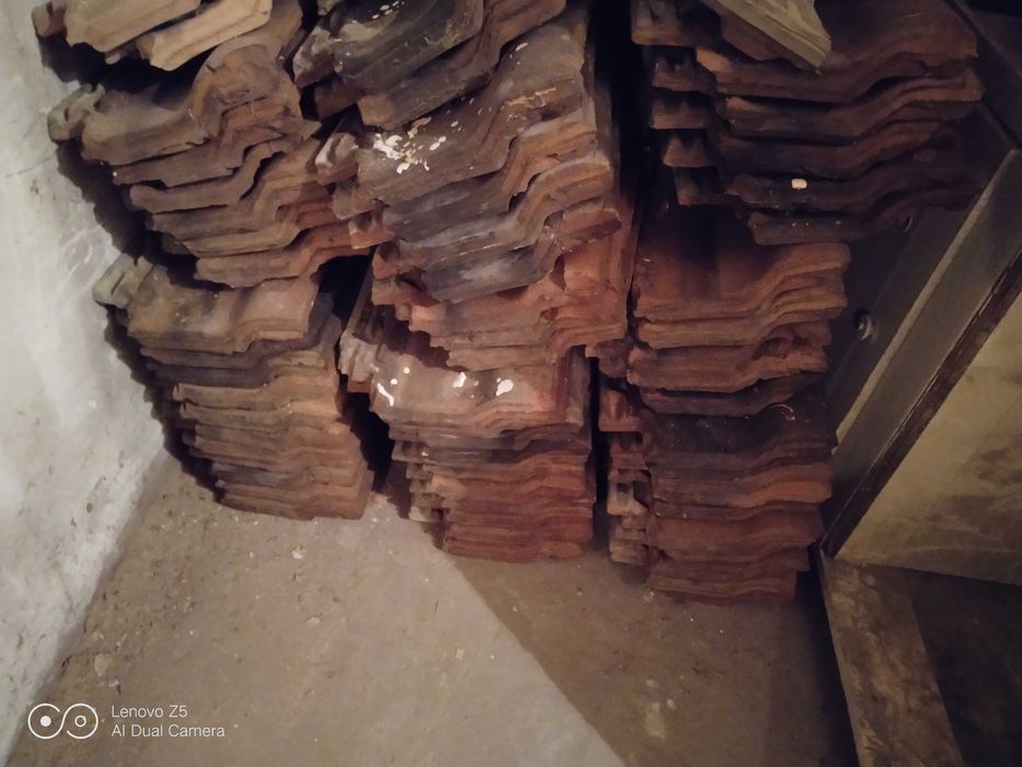 Цигли втора употреба