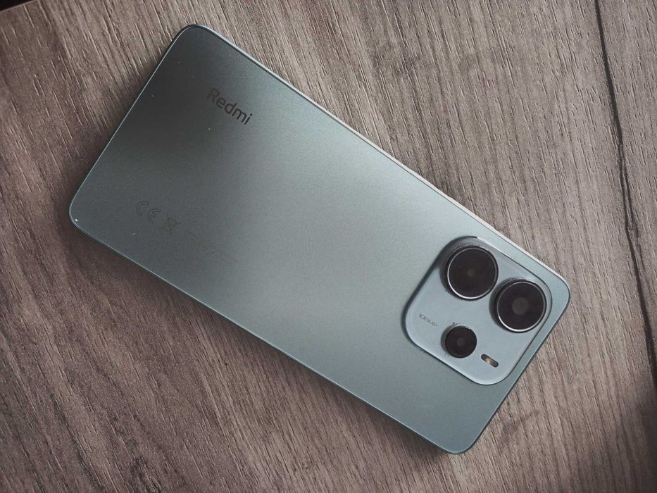 Redmi Note 14 4g