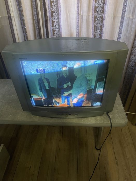 Продам телевизоры