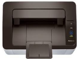 Принтер Samsung Xpress M2020