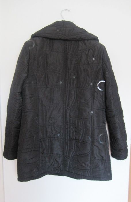 Отлично дамско яке