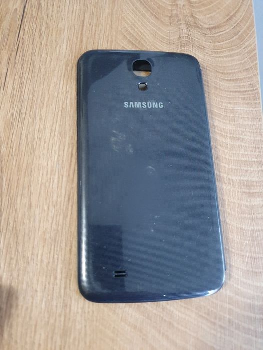 Samsung Galaxy mega 6.3