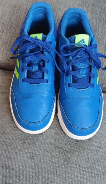 Детски маратонки Adidas