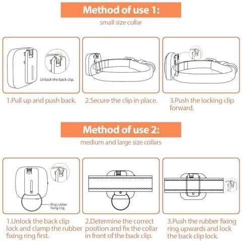 Устройство за обучение на кучета без шок с дистанционно, хуманно