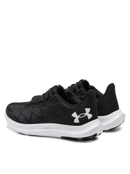 Under Armour - Charged Speed Swift №41  Оригинал Код 649