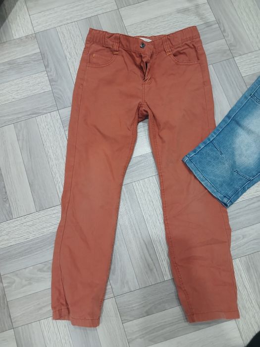 Вещи на  мальчика