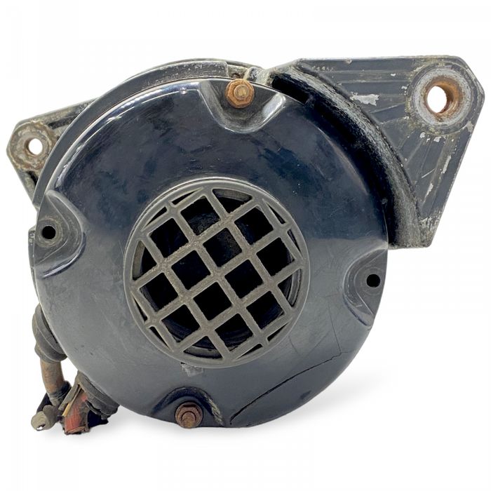 0091547202 Alternator MERCEDES-BENZ CITARO Bus II (1996-) MERCEDES-BENZ