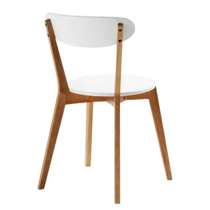 РАЗЧИСТВАМЕ Склада Тотална Разпродажба стол RALF/AREIA