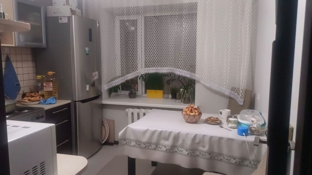 1 ком кв долго срочна