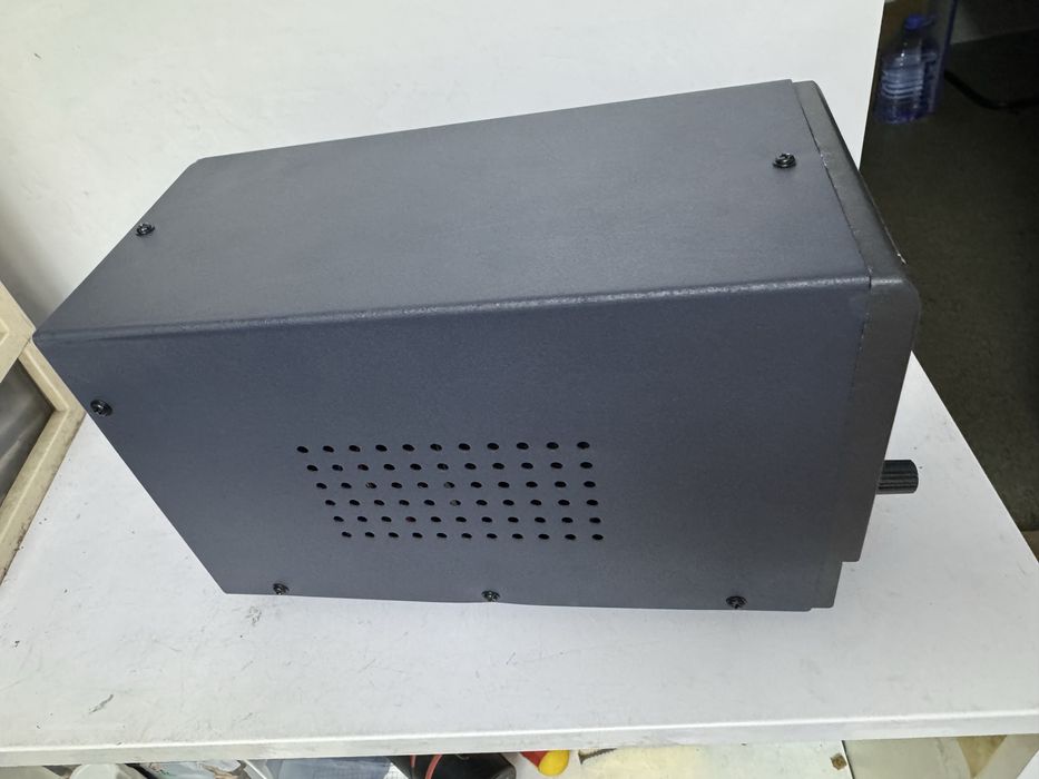 Блок питания лаболаторный лбп yx-305d