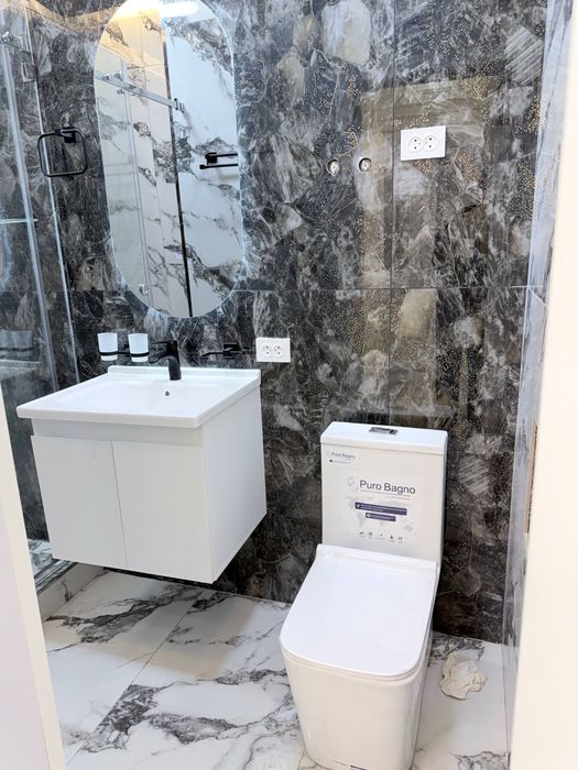 Продается 3 ком. Квартира площадью 50 кв.м. По ул. Титова