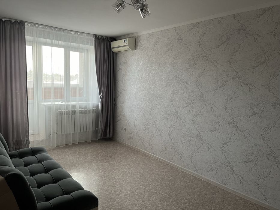 Сдам 2-х комнотную квартиру.