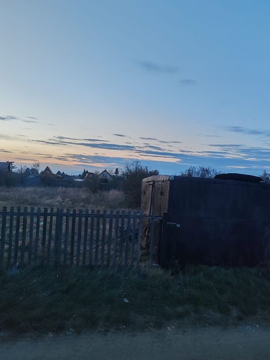 Продам дачу  срочно