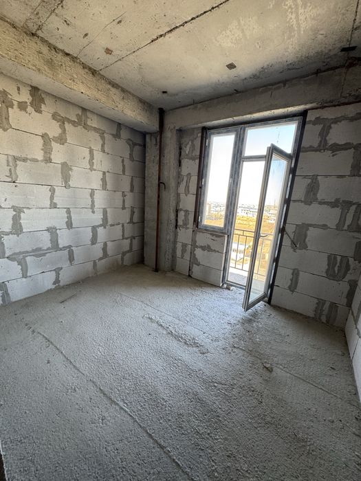 3 xonalik kvartira arzon narxda sotiladi