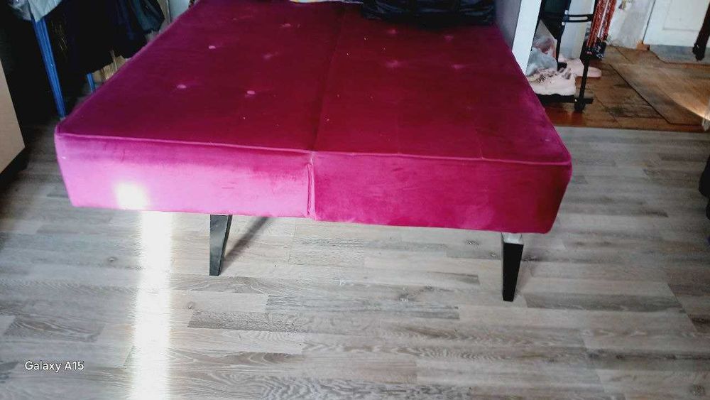 Мебель для гостиной