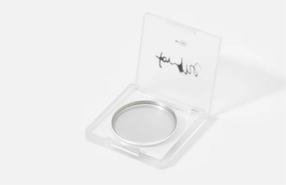 For me blush румяна