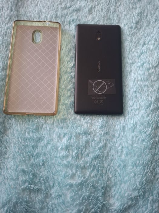 Nokia 3 in stare buna