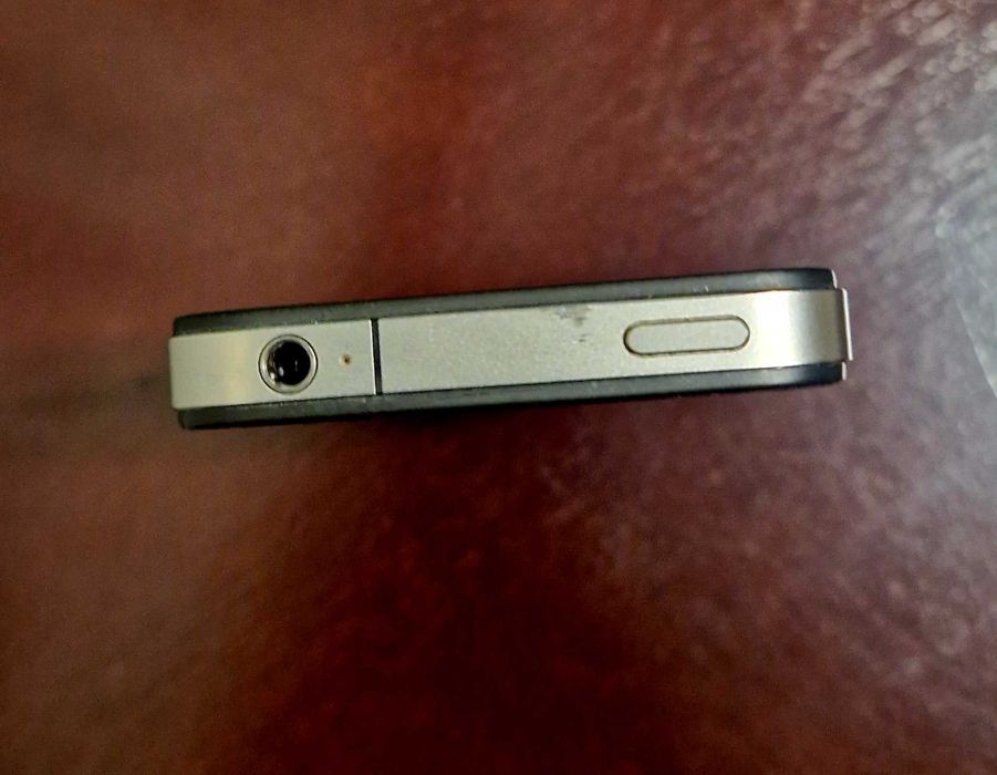 Telefon iPhone 4