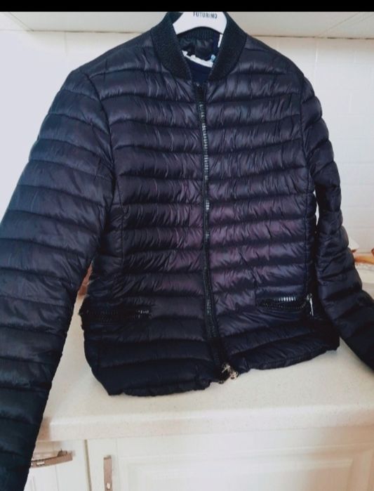 Женская одежда недорого