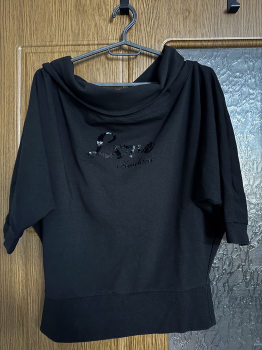 Дамска блуза Love Moschino