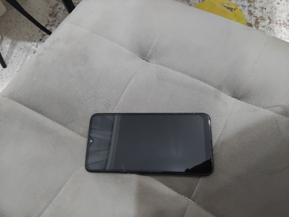 Самсунг а10s ,32гиг,,