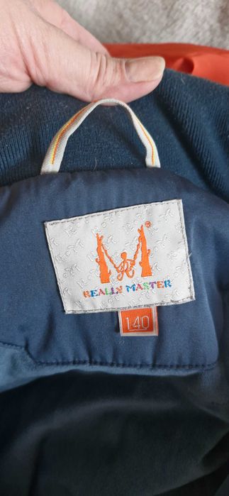 Продам вещи на мальчика 10-12 лет