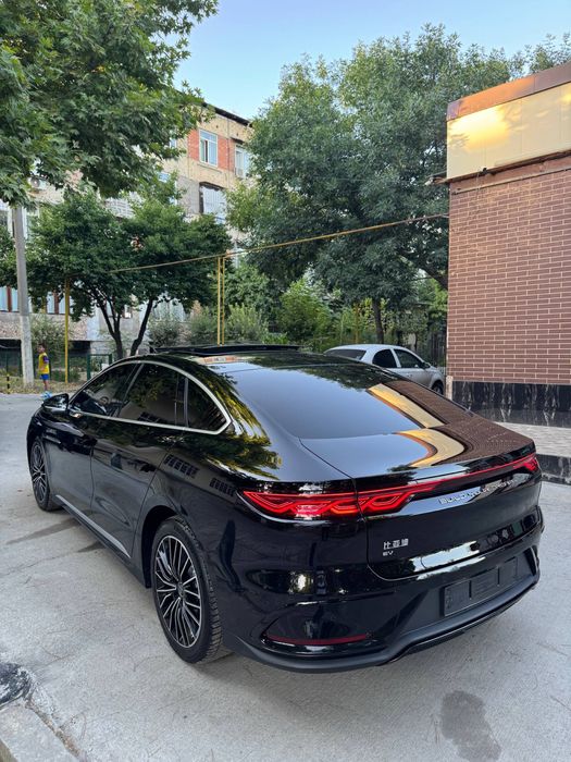 Byd han rangi qora idiyal sastayana