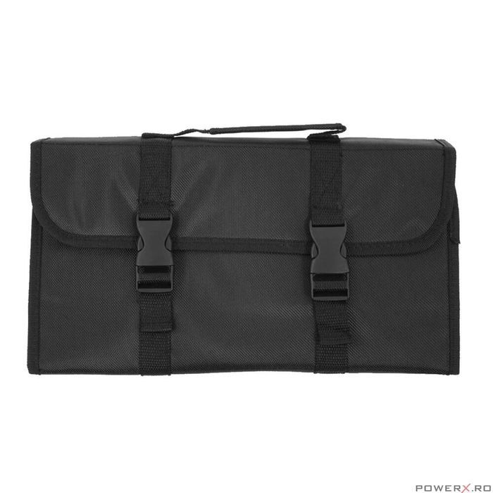 Set universal pentru tamplarie, 4 piese, Verke