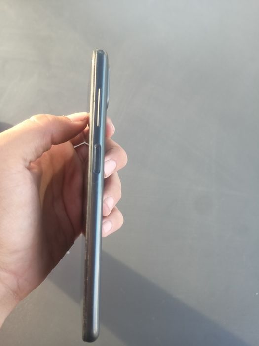 Galaxy a12 64 gb xolati ortachat