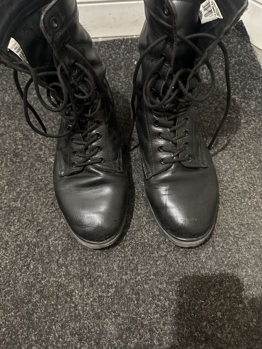 Продам форму для военной кафедры