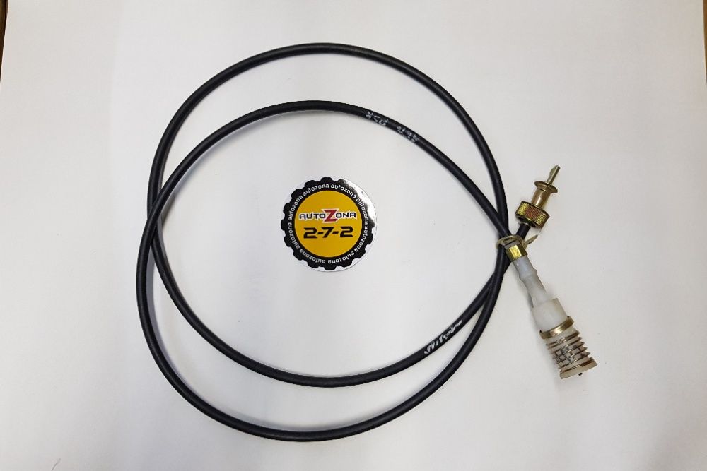 трос спидометра на Паджеро 2