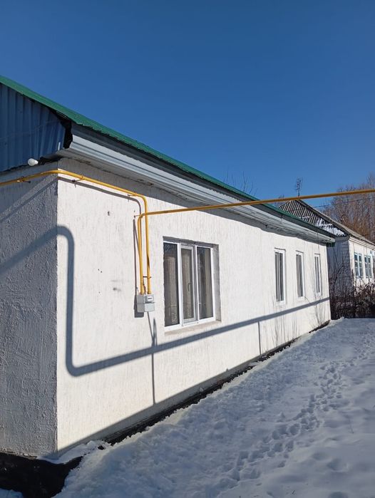 Продам Дом. Қарабұлақ