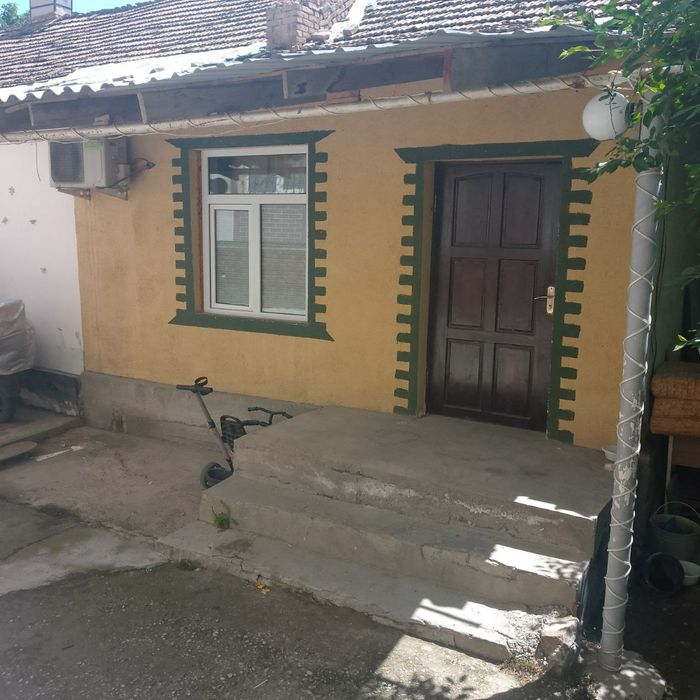 Продам дом срочно