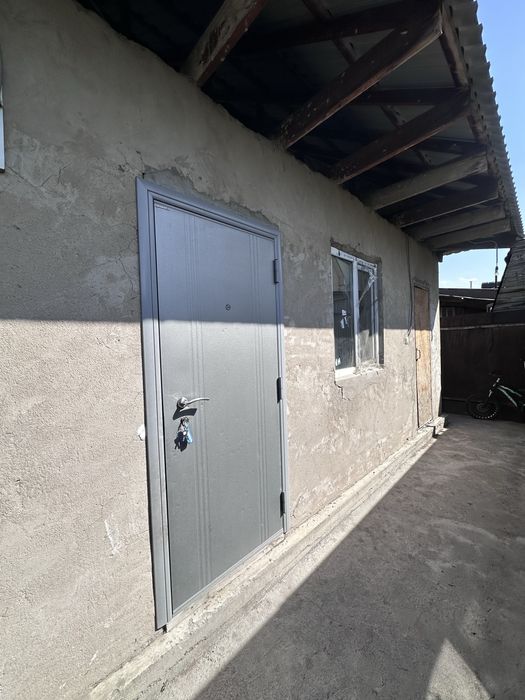 Сдается комната в аренду