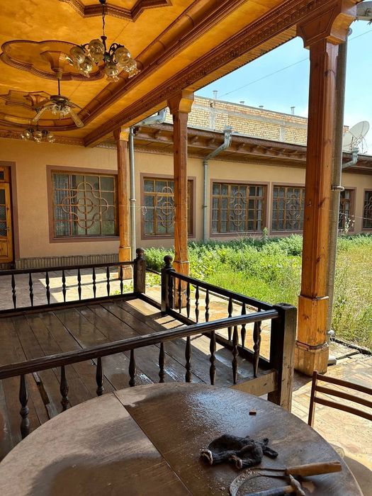 8 соток Олмазарский ор-р Келес моста 1 км