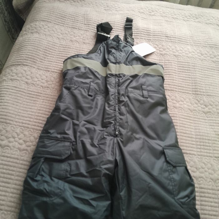 Продам срочно не дорого