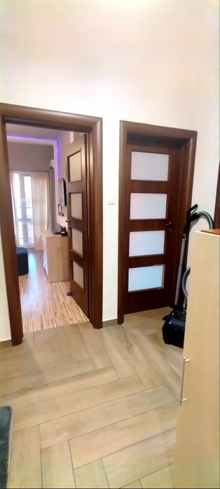 Продава се Четиристаен апартамент в Перник, Изток - 100 кв.м за 1760 €/кв.м - Снимка #8