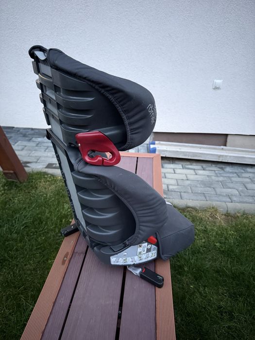 Scaun de masina Britax Romer