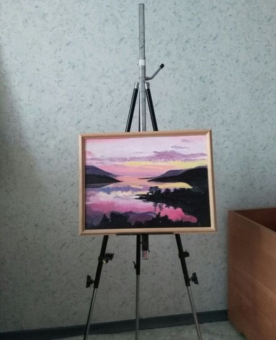 продаются картины